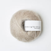 Knitting_for_olive_SoftSilkMohair_havre_