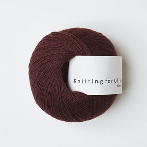Knitting_for_olive_Merino_bordeaux_0499_