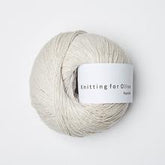 Knitting_for_olive_kit_5259_be0b73cd-c8c