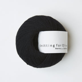 Knitting_for_olive_Merino_lots_of_Cashme