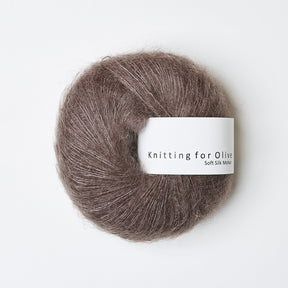 Knitting_for_olive_SoftSilkMohair_blomme