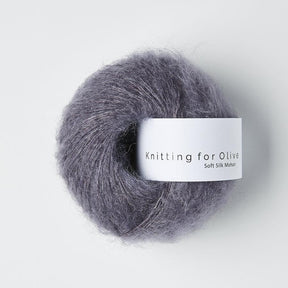 Knitting_for_olive_softsilkmohair_stovetviol_6413_900x.jpg