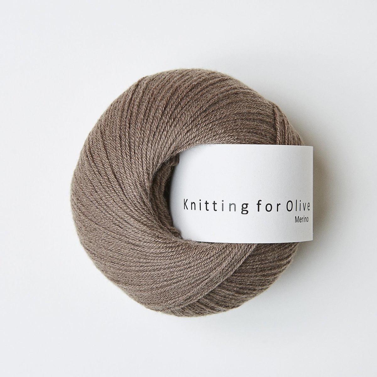 Knitting_for_olive_Merino_hasselnod_0503
