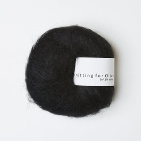 Knitting_for_olive_SoftSilkMohair_lakrid