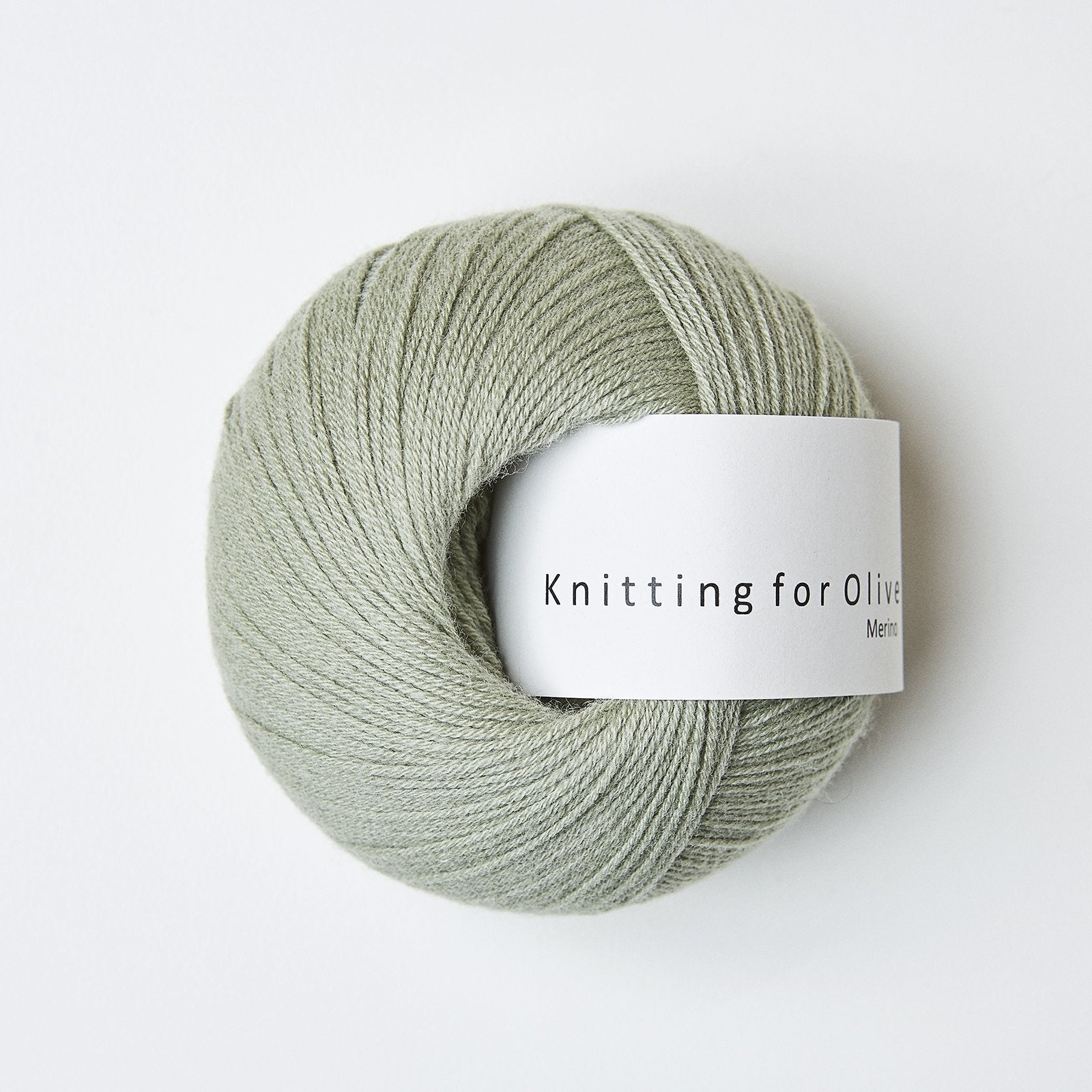 Knitting_for_olive_Merino_stovetartiskok