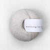 Cloud / Sky - Merino