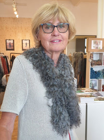 D2534BEE-6DA2-4669-B2FC-E0B1CB90A5C4.jpe