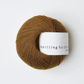 Knitting_for_olive_Merino_okkerbrun_0505
