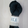 Kalinka - 9701 Anthracite Gray