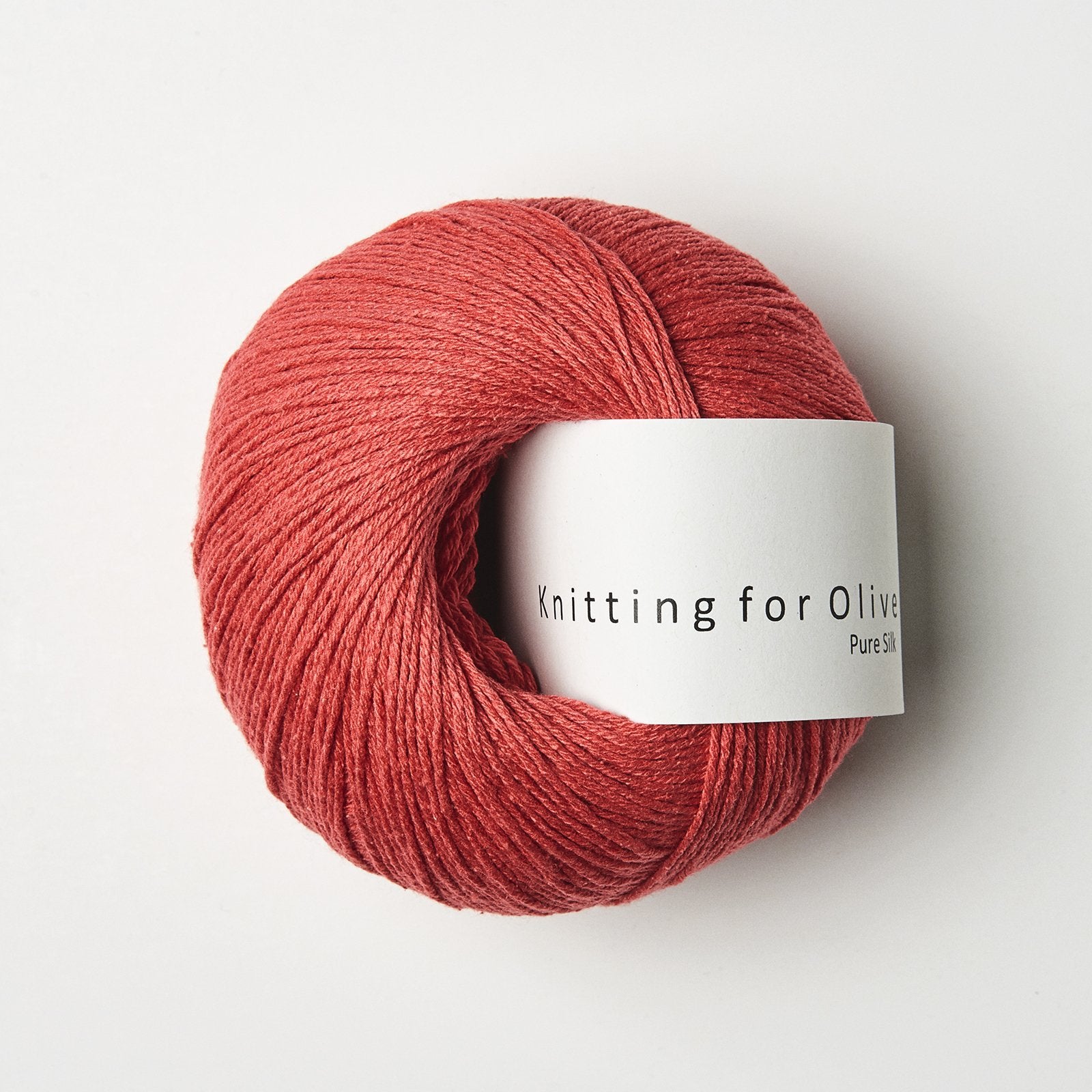 Knitting_for_olive_puresilk_koralrod_121