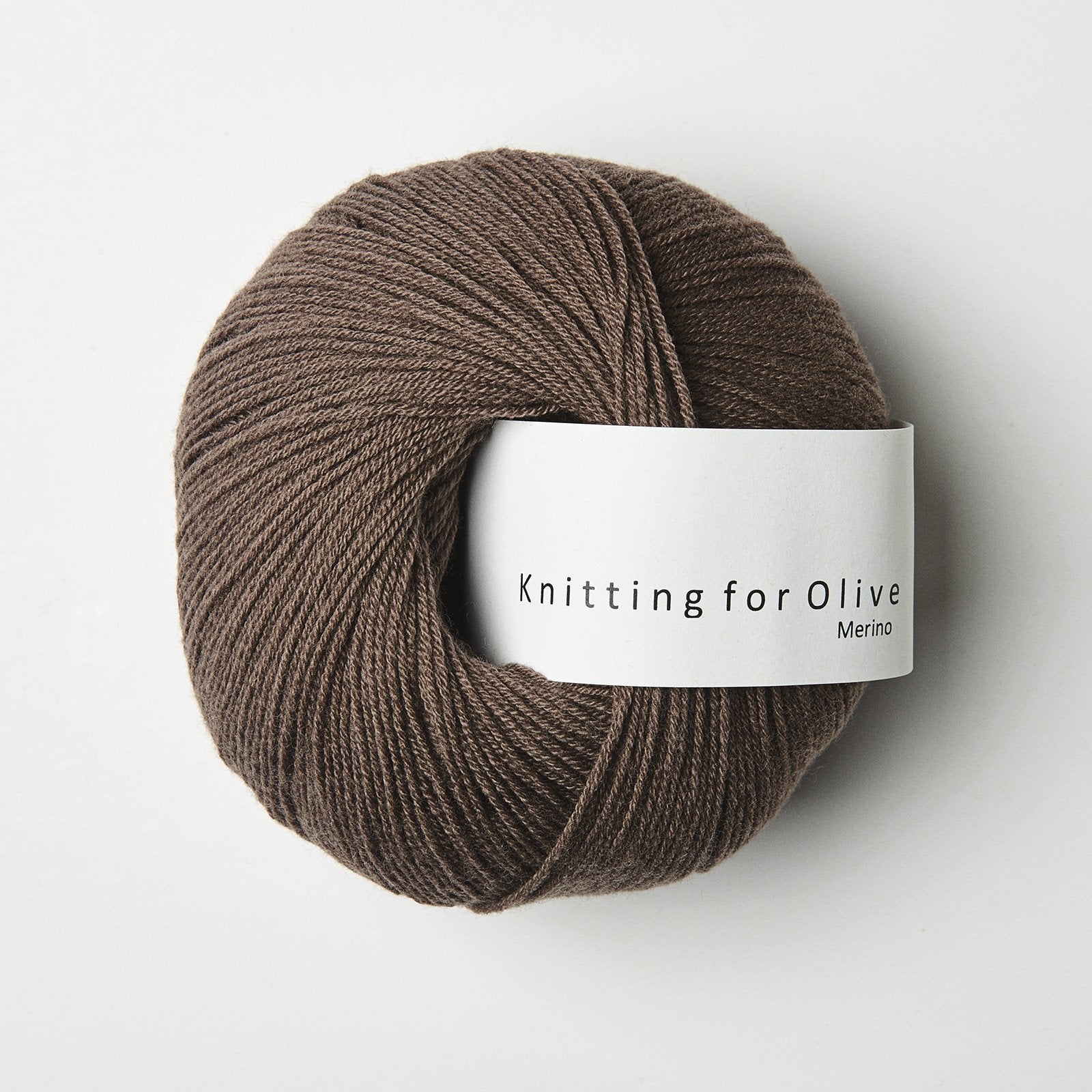 Knitting_for_olive_merino_blommeler_1207