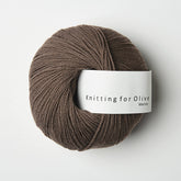 Knitting_for_olive_merino_blommeler_1207