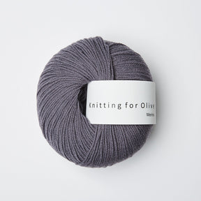 Knitting_for_olive_stovetviol_5214_24a17