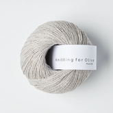 Knitting_for_olive_puresilk_horgraa_5222_1024x1024_2x.webp