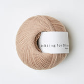 Knitting_for_olive_Merino_rosakamel_0523