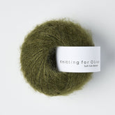 Knitting_for_olive_softsilkmohair_skifer