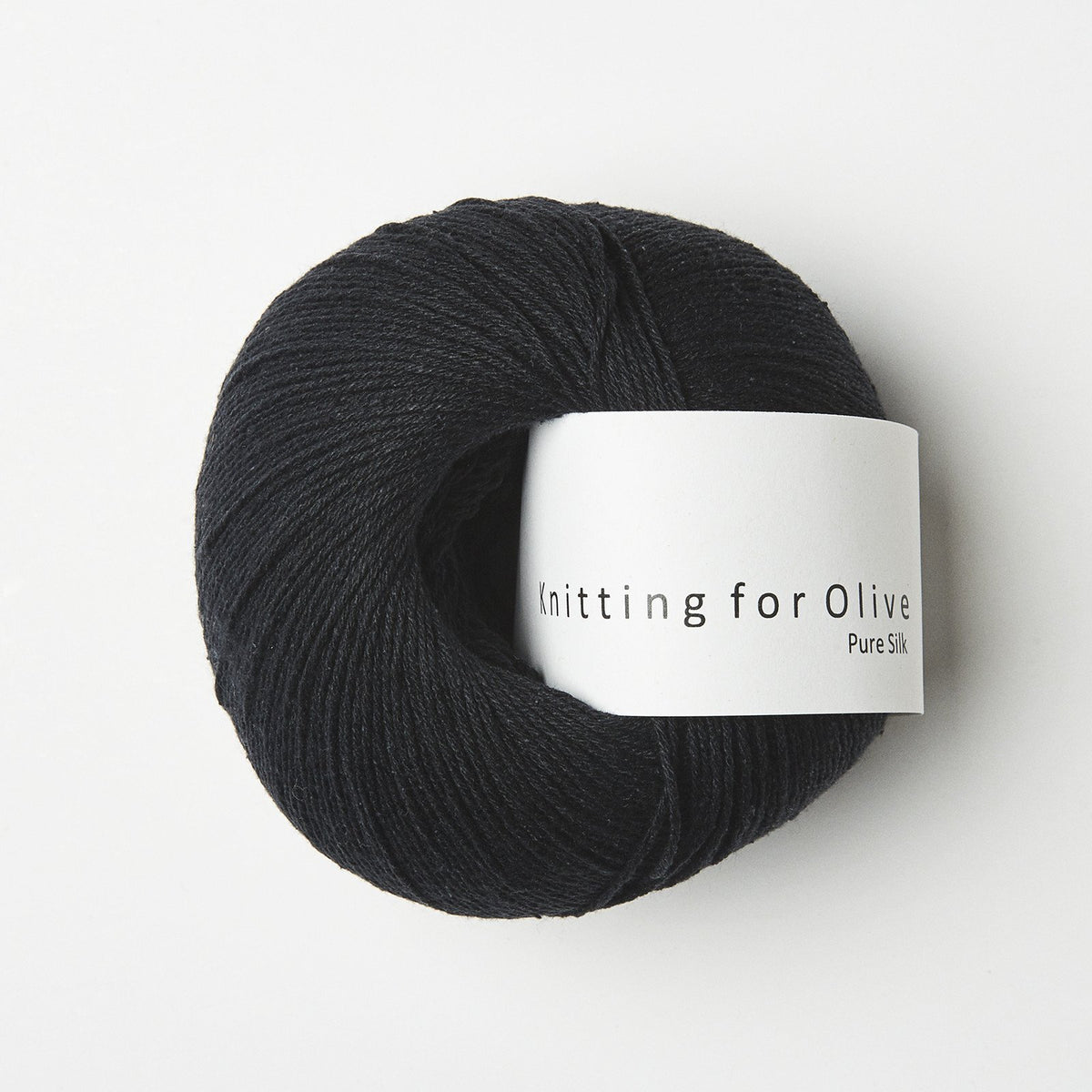 Knitting_for_olive_puresilk_kul_12113_c8