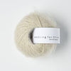 Marzipan / Marzipan - Soft Silk Mohair