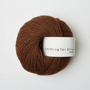 Knitting_for_olive_merino_mat_cognag_805
