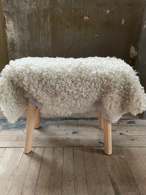 Sheepskin 10