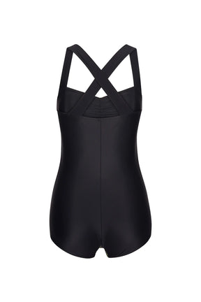 SUNTIME- SWIMSUIT