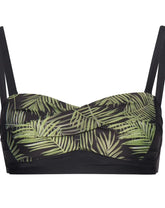 SUNTIME BIKINI TOP