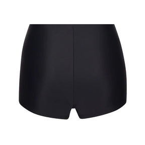 SUNTIME HIGH BIKINI BOTTOMS