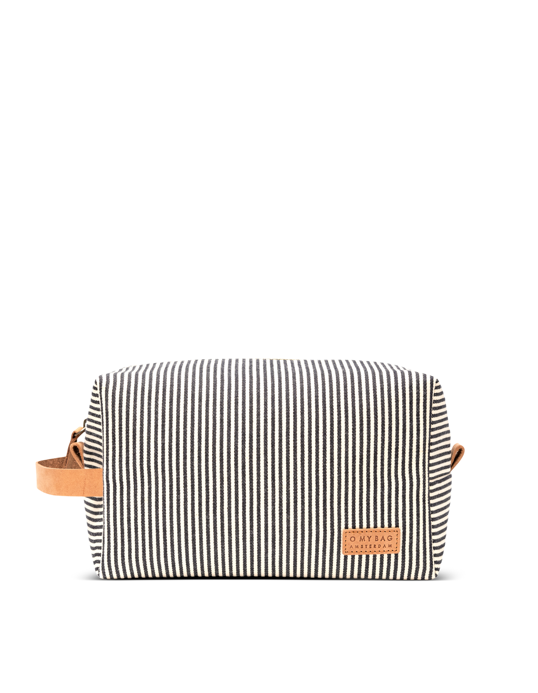 Ted Toiletry Bag Large