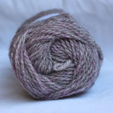 2PLY JUMPER WEIGHT FC 51 Mid Pink Purple Mix