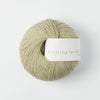 Fennel Seed / Fennel Seed - Merino
