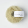 Fennel Seed / Fennel Seeds - Soft Silk Mohair