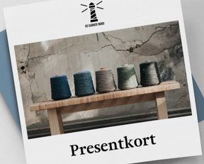 Presentkort